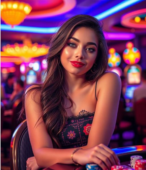 মোবাইলে 22bd bet সহায়তা কেন্দ্রের দৃশ্য
