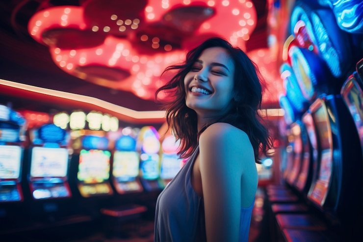 মোবাইলে 22bd bet মুয়াই থাই থিম দেখা