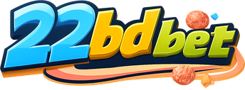 22bd bet হোম লোগো